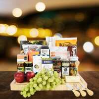 Read Hazelton\'s Canada Reviews